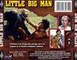 LITTLE BIG MAN